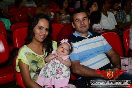 rolim de moura